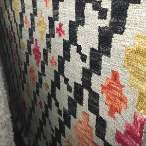 Meet your Posher, Jesse